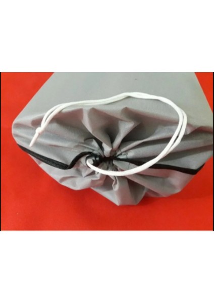 Yolluk Halı Hurcu-Halıkılıfı modelleri