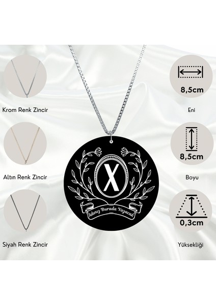 X Harfli Pleksi Dikiz Ayna Araba Süsü I Model - 3 I Kişiye Özel I Firmalara Özel I Universal Araba Ayna Süsü fiyatları