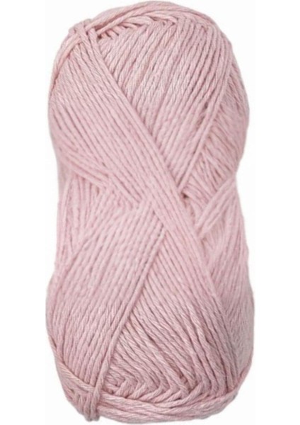 Pamuk Iplik Pamuk Pudra