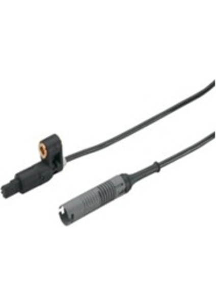 HLS6301 Abs Sensoru 316I M43-316I M40-318IS M42-320I M50-M52-325I M49