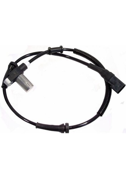 Delphı SS20154 Abs Sensoru