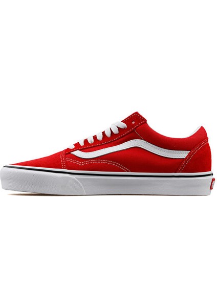 Ua Old Skool fiyatları