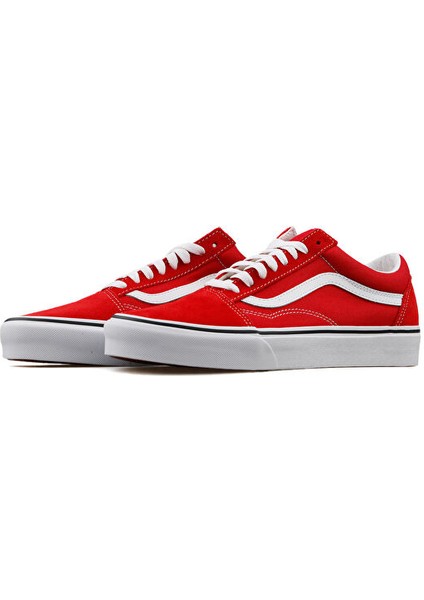 Ua Old Skool modelleri