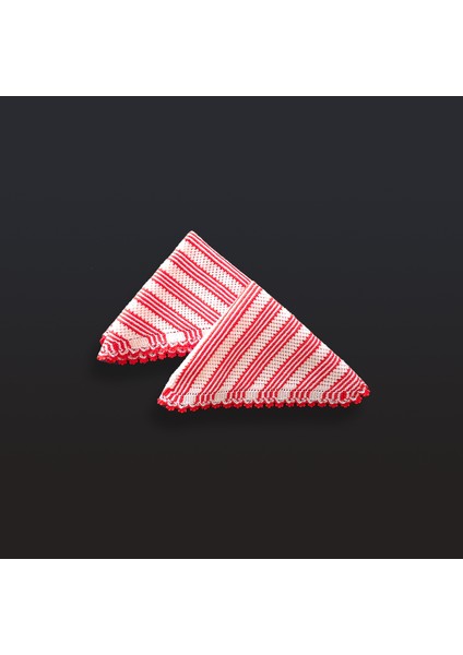 El Örgüsü Banyo Lifi 35X38 Cm, 1 Adet fiyatları