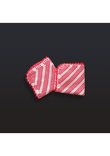 El Örgüsü Banyo Lifi 35X38 Cm, 1 Adet modelleri