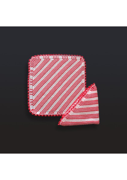 El Örgüsü Banyo Lifi 35X38 Cm, 1 Adet fırsatları