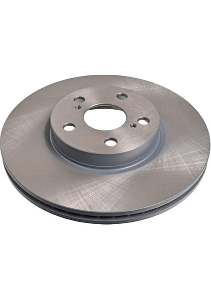 Blue Prınt ADT343220 Fren Dıskı Trezıa