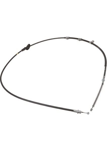 Blue Prınt ADC446175 El Frenı Telı Grandıs