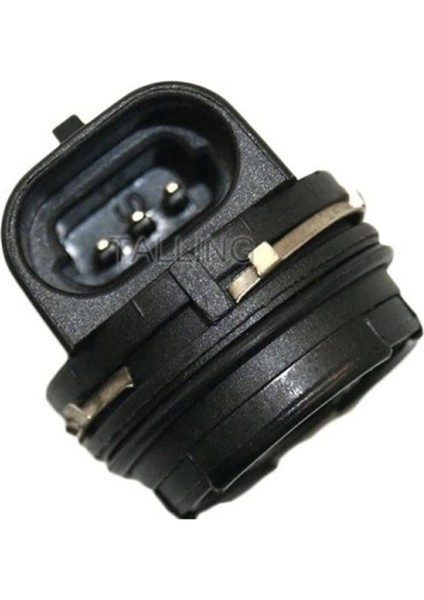 Potansiyometre Sensor Marea 1,6 16V