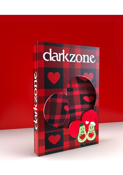 Çok Renkli Erkek Boxer fiyatları