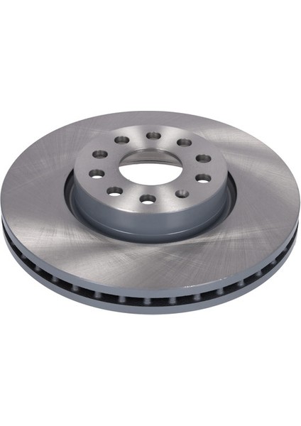 Febı 184699 Fren Dıskı Vw