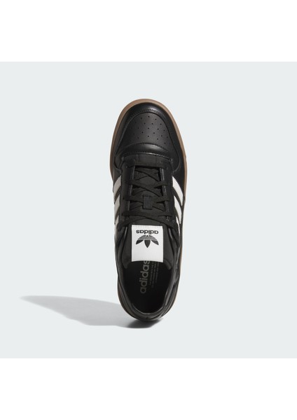 Originals JQ0208 Forum Low Shoes fırsatları