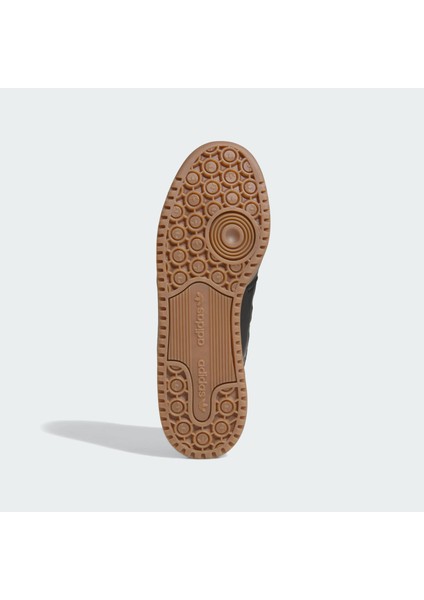 Originals JQ0208 Forum Low Shoes indirimleri