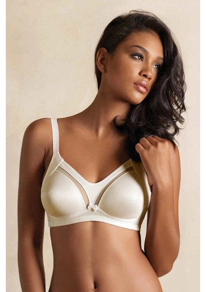 Toparlayıcı Sütyen