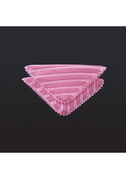 El Örgüsü Banyo Lifi 35X38 Cm, 1 Adet fırsatları