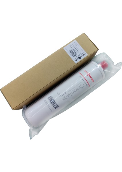 Vitopure S4-Ro-U Pp Filtre