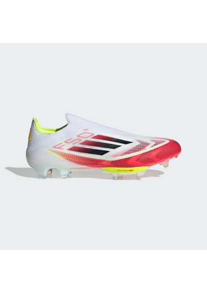 Performance IE1251 F50+ Firm Ground Boots