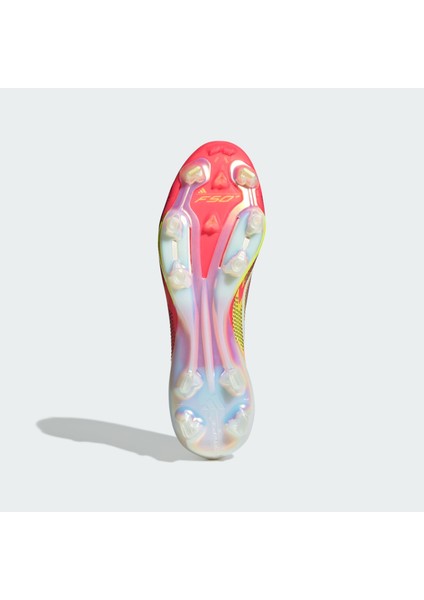 Performance IE1251 F50+ Firm Ground Boots indirimleri