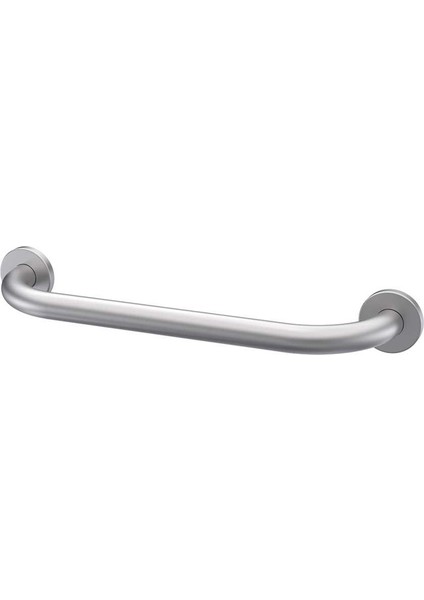 Tutunma Barı 50 cm Ø32 P.33013