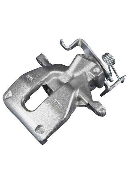 Febı 178051 Arka Kalıper Sol Transıt V347 06>