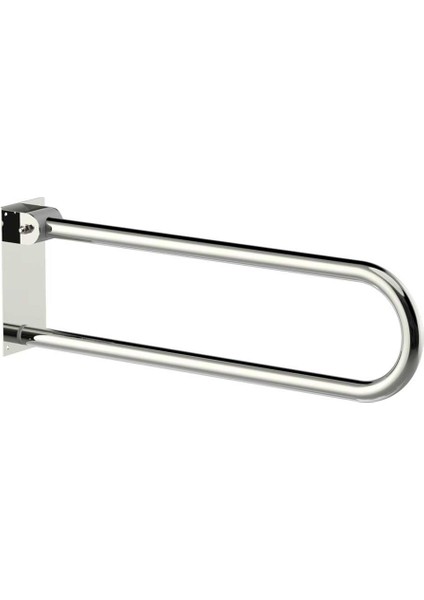Tutunma Barı 30 cm Ø32 P.33011