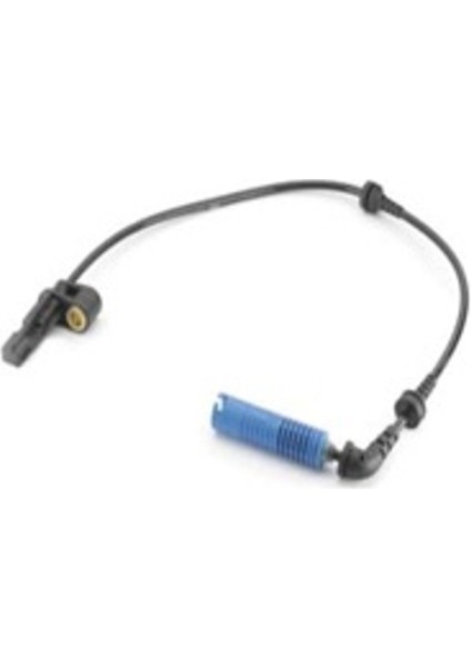 HLS6307 Abs Sensoru On Sol Bmw 316I N45-316I M43-318I M43-318I N42 N46 -320I M54-330D M57-318CI N42 N45
