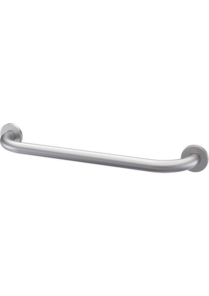 Tutunma Barı 60 cm Ø32 P.33014