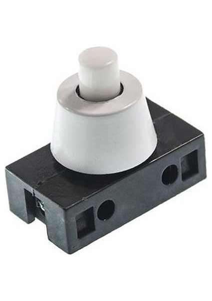 Basmalı Anahtar Çıt Çıt Deney Anahtarı PK-5354 Ç1