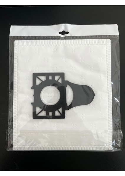 15 Adet Arçelik- Beko- Altus TT635 Elektrikli Süpürge Sentetik Toz Torbası fiyatları