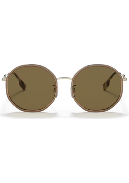 Be 3127-D 1109/73 57 fırsatları