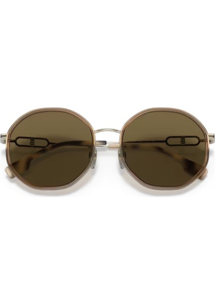 Be 3127-D 1109/73 57 indirimleri