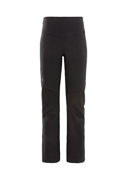 Kadın Snoga Kayak Pantolon T93LUVJK3