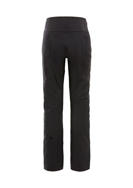 Kadın Snoga Kayak Pantolon T93LUVJK3 fiyatları