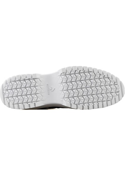 Chuck Taylor All Star Lugged 2.0 Siyah Kadın Sneaker A00870C