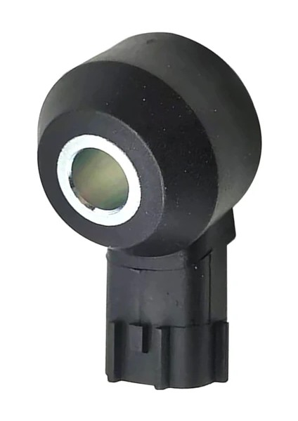 Vuruntu Sensoru Doblo 1,2 1,4 1,6 16V