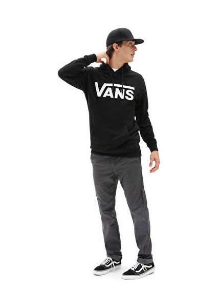 Erkek Renkli Spor Sweatshirt fiyatları