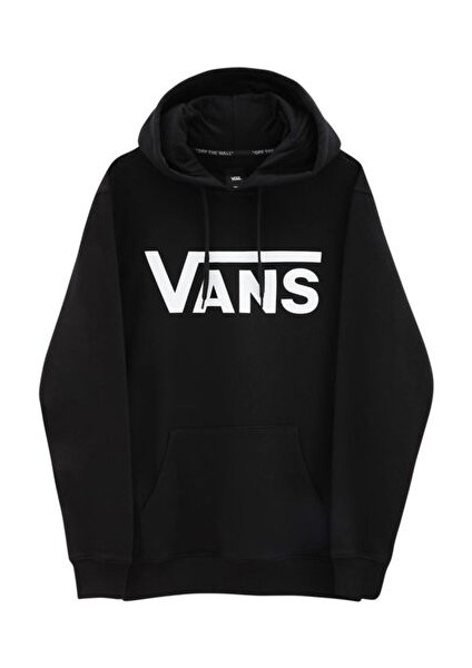 Erkek Renkli Spor Sweatshirt fırsatları