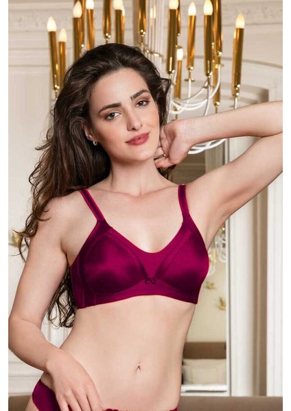 Toparlayıcı Sütyen