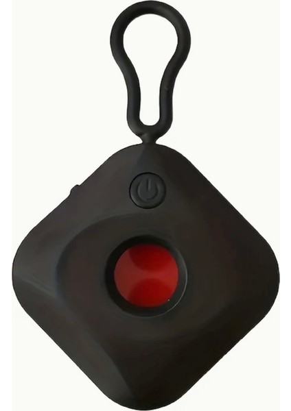 Kablosuz Kamera Tespit Cihazı – Anti-Spy Güvenlik Teknolojisi fiyatları