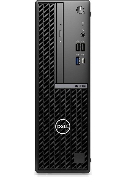 Optiplex 7020SFF I5-14500 Vpro 16GB 512GB SSD Ubuntu N018O7020SFFU fiyatları