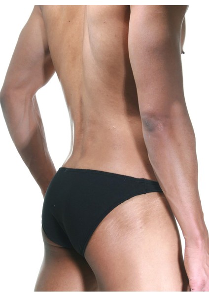Slip fiyatları