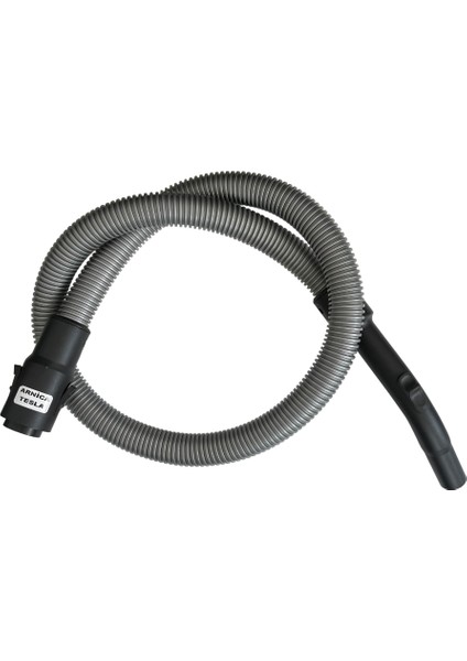 Arnica Tesla Uyumlu Süpürge Hortumu