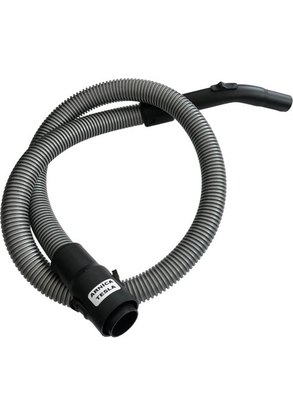 Arnica Tesla Uyumlu Süpürge Hortumu fiyatları