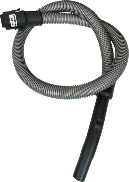 Arnica Tesla Uyumlu Süpürge Hortumu modelleri