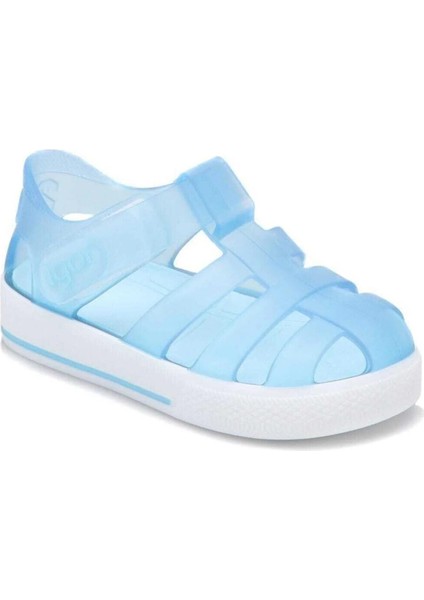 S10171 - 023 S10171 Star Bebek Sandalet fiyatları