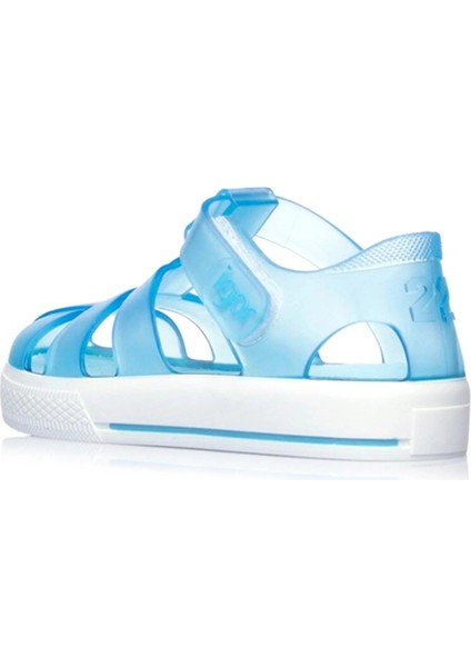 S10171 - 023 S10171 Star Bebek Sandalet fırsatları