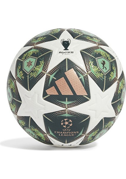 Futbol Topu UCL PRO JH1279 fiyatları