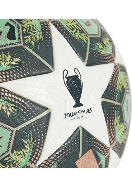 Futbol Topu UCL PRO JH1279 fırsatları