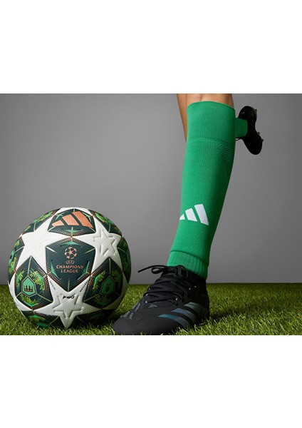 Futbol Topu UCL PRO JH1279 indirimleri