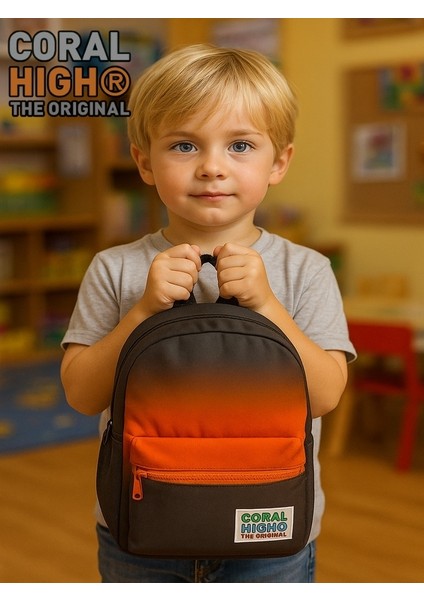 Iki Bölmeli Yuva Çantası fiyatları